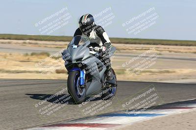 media/Oct-14-2024-Lets Ride (Mon) [[58c2a74f16]]/B Group/220pm (Wheelie Bump)/